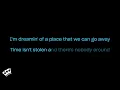 Justin Bieber, Gunna - WAY IT IS (Karaoke Version)