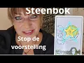 Download Lagu Steenbok Stop de Voorstelling aug 25 lartistic6924@gmail.com 