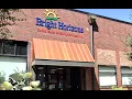 Welcome Virtual Visit of Bright Horizons at South Lake Union