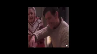 Unfunny NSFW Memes I stole