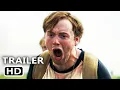 Download Lagu A LONGA MARCHA: Caminhe ou Morra Trailer 2 Dublado (2025)