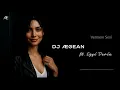 Lagu DJ Aegean ft. Ezgi Derin - Vermem Seni Rock Cover