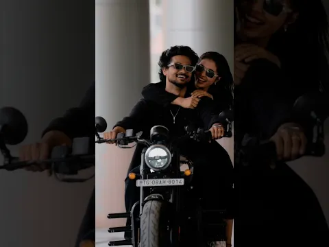 Niluvanivvade Vibe 🔥