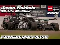 Jason Finkbein King Of The Crate GAF Modified Masters Stafford Speedway 2026