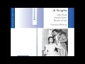Il barbiere di Siviglia (The Barber of Seville) : Act I: Recitativo: Ah! che ne dite? (Basilio,...