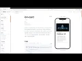 26 Ionic 5 Ionic Card UI Component