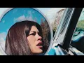 Dylan Conrique - last one to love me (official video)
