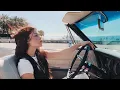 Download Lagu Dylan Conrique - last one to love me (official video)