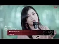 Lagu Galau Bareng Margareth Lewat Single Terbarunya ‘Sayang’