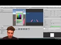 8 UI Setup - How To Unity AR Pong