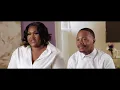 Homeownership Journey with Tricon Watch Dennis and Nameica s Inspiring Story
