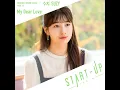 Download Lagu \