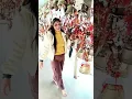 Download Lagu Tuke luk luki bhululo#newkumaonisong2024#shortvideo