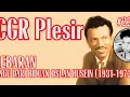 Download Lagu Lebaran: Lagu dari Biduan Oslan Husein (1931-1972) | Foto-Foto Djakarta 1940-an dan 1950-an
