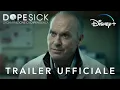 Video di Disney+ | Dopesick - Dichiarazione di Dipendenza | In Streaming dal 12 Novembre