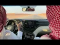 Download Lagu Saoedische driftende Camry 2021 | Arabische drift