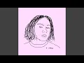 Download Lagu F Song