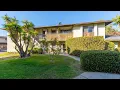 487 Whitman Street Goleta CA 93117 Presented by Zia Group
