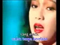Download Lagu Mencari Alasan (IIS ARISKA)