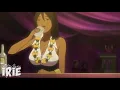BoyBreed - Call Me