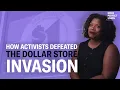 How Activists Defeated The Dollar Store Invasion