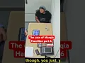 The case of Marqia Hamilton part 6