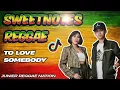 Download Lagu Ultimate Reggae Version: Sweetnotes Reggae - To Love Somebody | Junier Reggae
