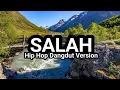 Download Lagu \