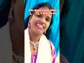 Download Lagu maharashtra chi kulswamini ..🌹🙏#kulswamini tulja Bhavani #shortsfeed💥💤 #sejal#shortsviral