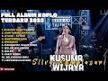 Download Lagu KUSUMA WIJAYA - SILVY KUMALASARI FULL ALBUM TERBARU DANGDUT KOPLO TERBARU 2025 