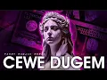 - CEWE DUGEM‼️FAHMY RADJAK REMIX 2024 !!!