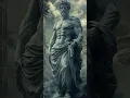 Download Lagu Self confidence is your Superpower#shorts #stoicism #motivation
