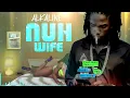 Alkaline - Nuh Wife (Official Audio)