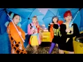 Download Lagu 2ne1 - Go away (japanese)