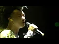 Eason 陳奕迅 沙龍 最好聽的現場版 2010年DUO演唱會 Live