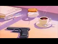 summer walker ft. a boogie wit da hoodie ~ stretch you out ﾉ slowed + reverb ﾉ