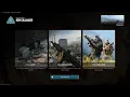 Call of Duty Warzone Urzikstan Quads Win at Hamza Bazaar First Win Of Season 2