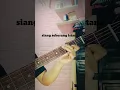 Download Lagu intro gitar siang seberang istana iwan fals