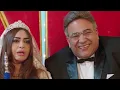 Download Lagu ساعة و نص من الضحك المتواصل علي خالتو صباح وهي قاعد تشيش في الكوشه🤣