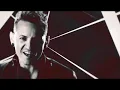 Dead By Sunrise - Let Down (Video)