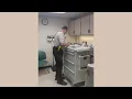 Meeker County Sheriff s Department