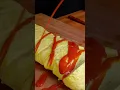 Download Lagu How to make Egg Roll