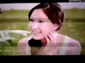 Iklan Garnier Light Complete - Laudya Chyntia Bella (2012) @ RCTI,Trans TV \u0026 Trans7