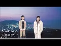 Download Lagu Kiroro - Fuyu no uta Winter Song