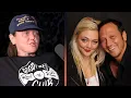Elle King SLAMS Dad Rob Schneider Over TOXIC Parenting