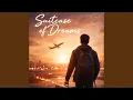 Lagu Suitcase of Dreams