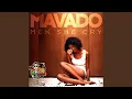 Download Lagu Mek She Cry