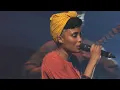 Download Lagu Imany - You don't belong to me (Olympia de Paris)