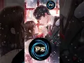 Download Lagu DAMPINGI AKU HINGGA TUA -  ANDRA RESPATI \u0026 GISMA