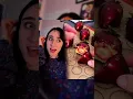 Download Lagu #funny #foryou #viral #fyp #skit #comedy #acting